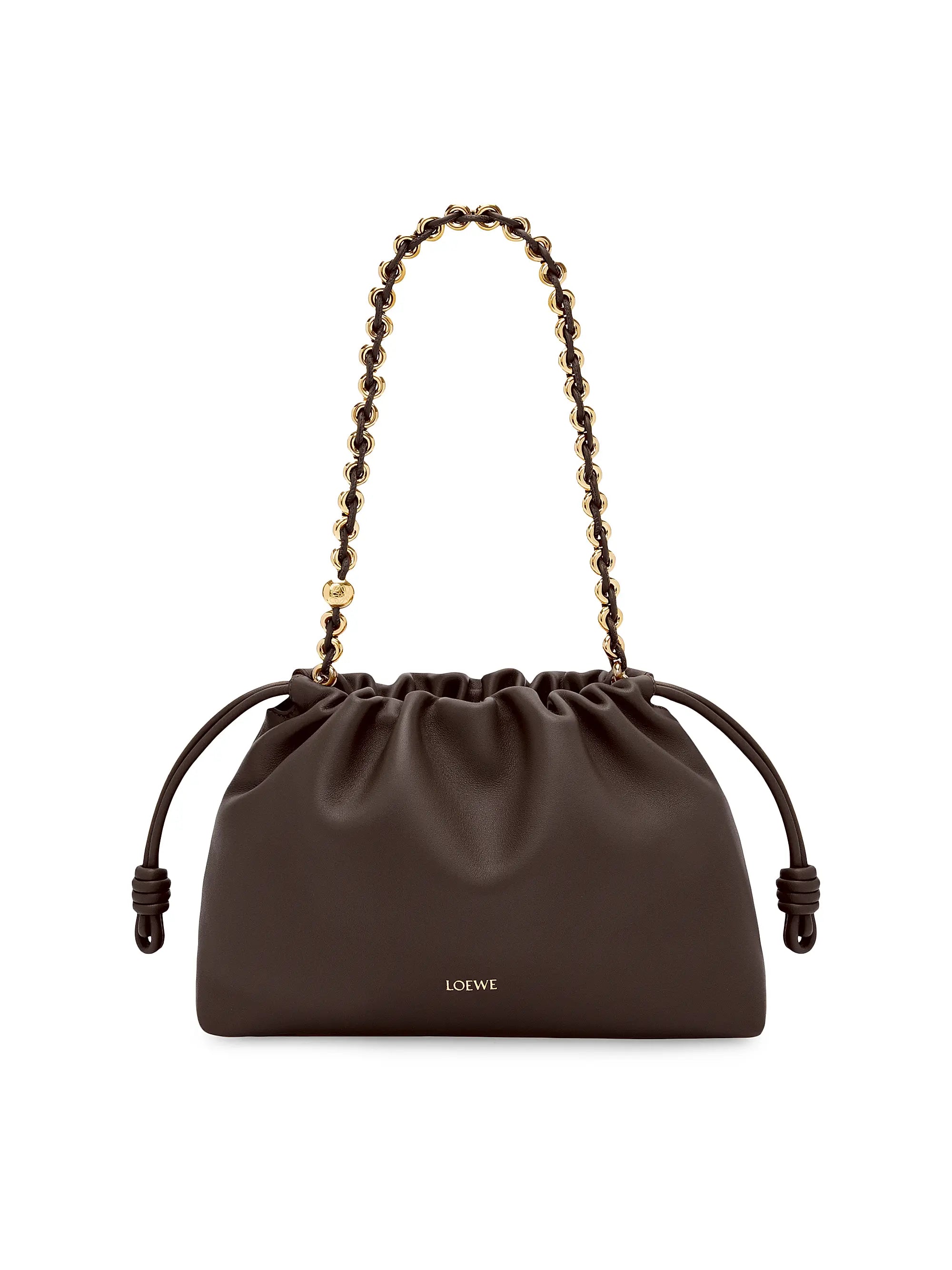 #color_dark-chestnut