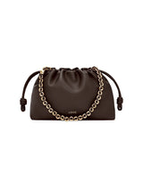 LOEWE Medium Flamenco Shoulder Bag