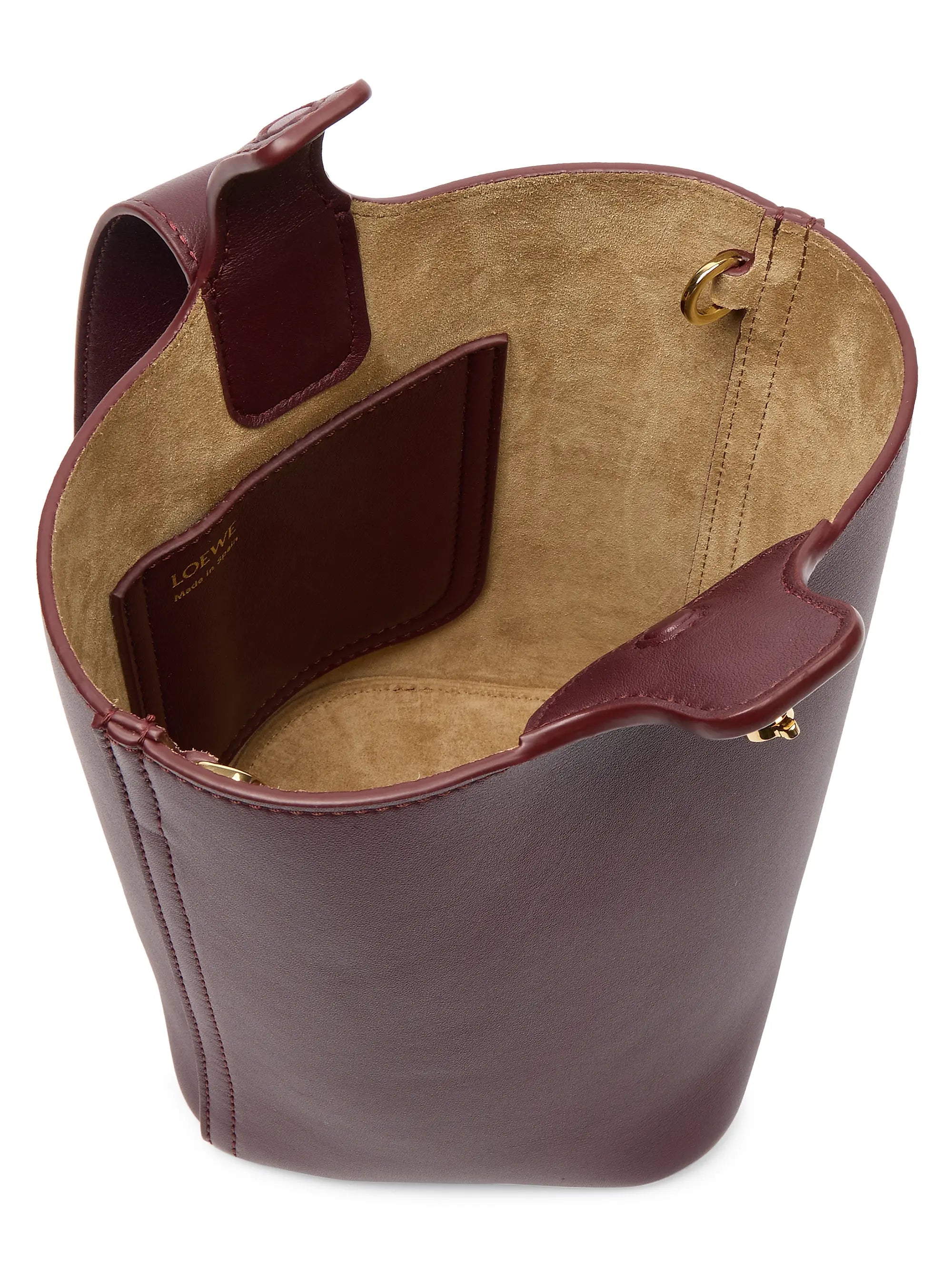 #color_dark-burgundy