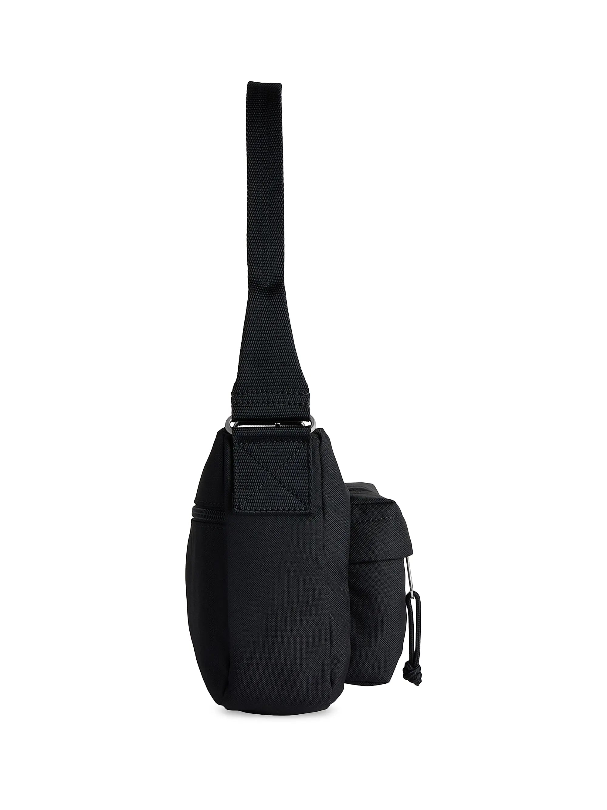 Balenciaga Explorer Sling Pouch