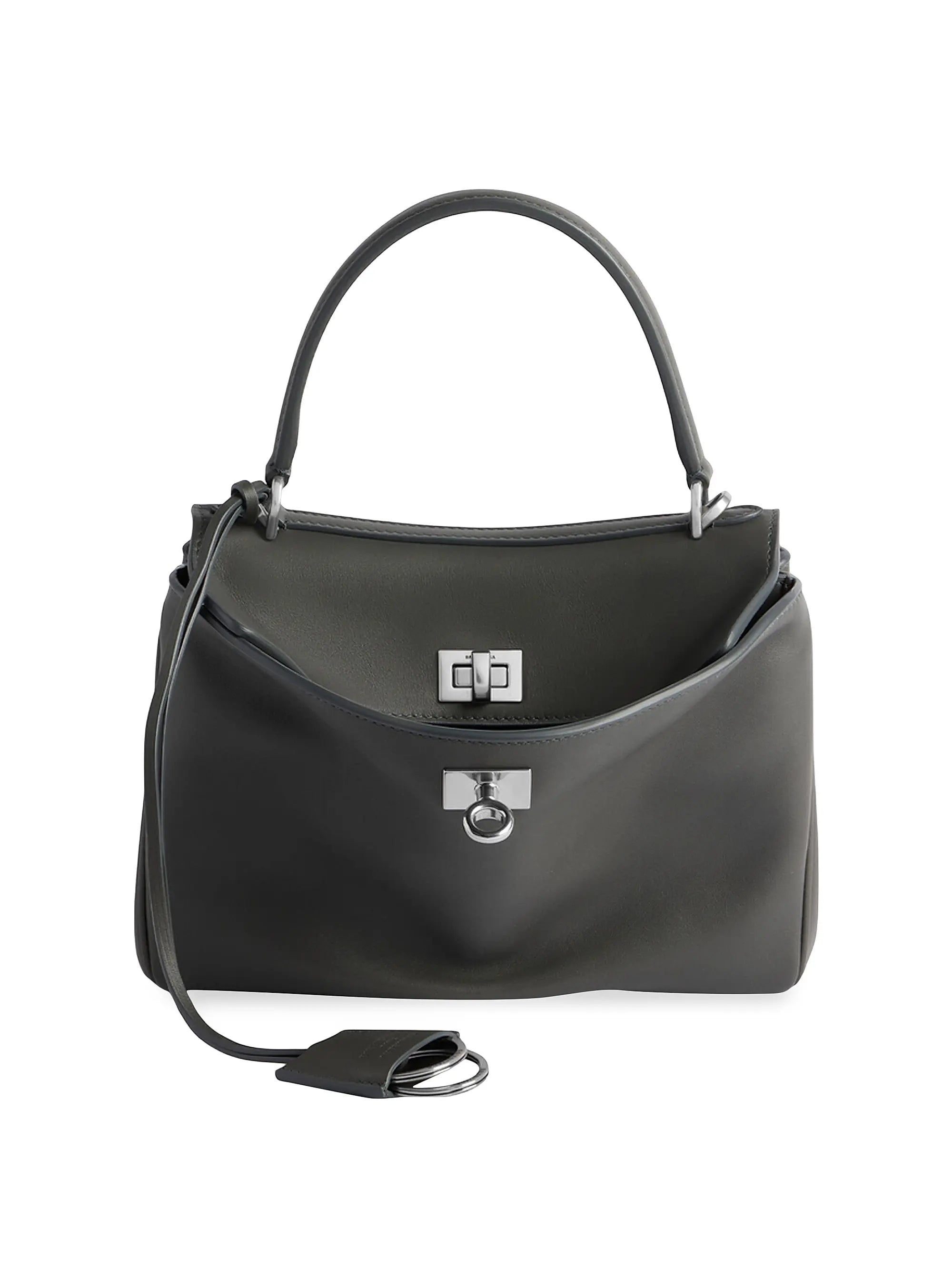 Balenciaga Rodeo Mini Handbag