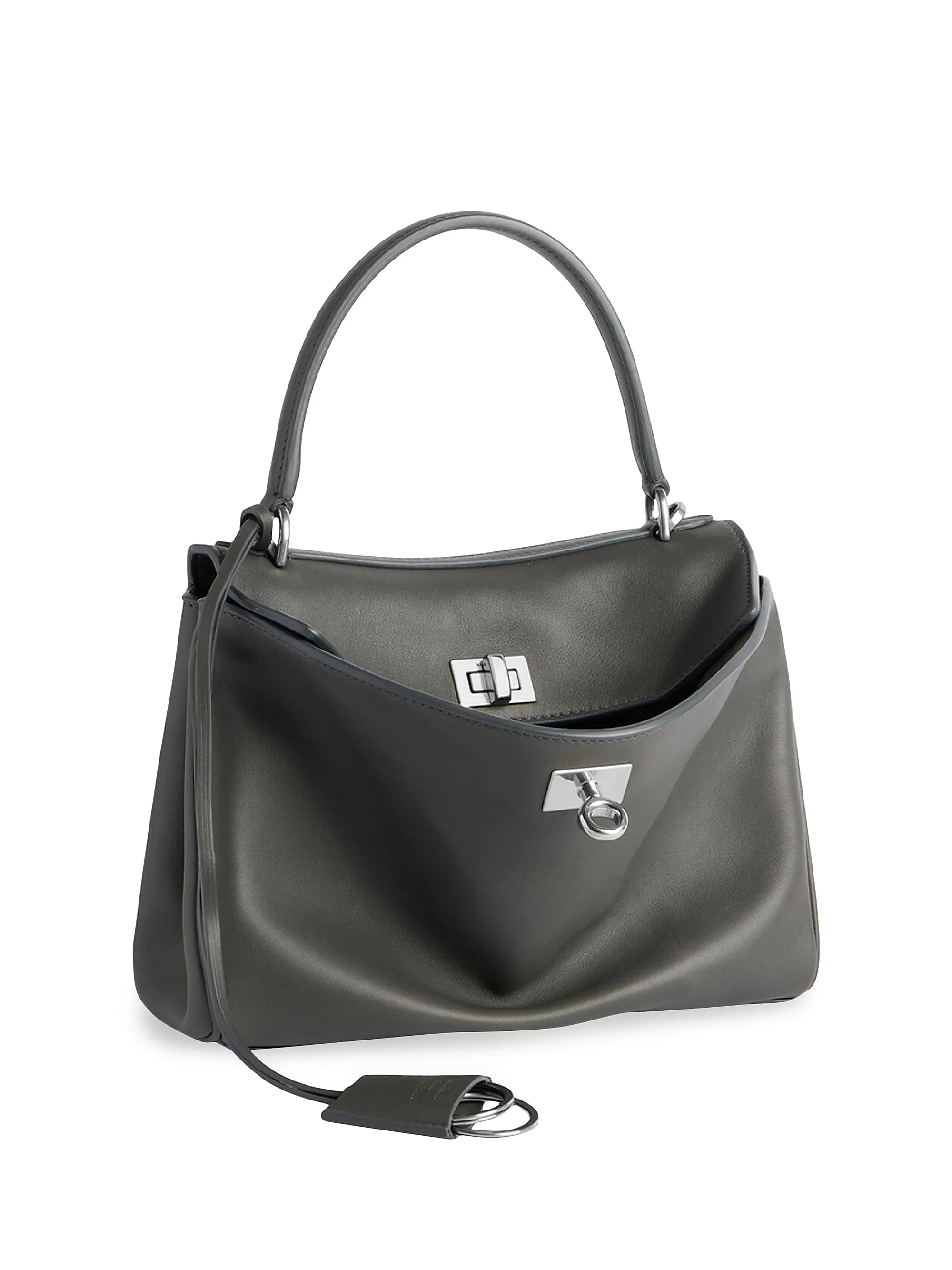Balenciaga Rodeo Mini Handbag