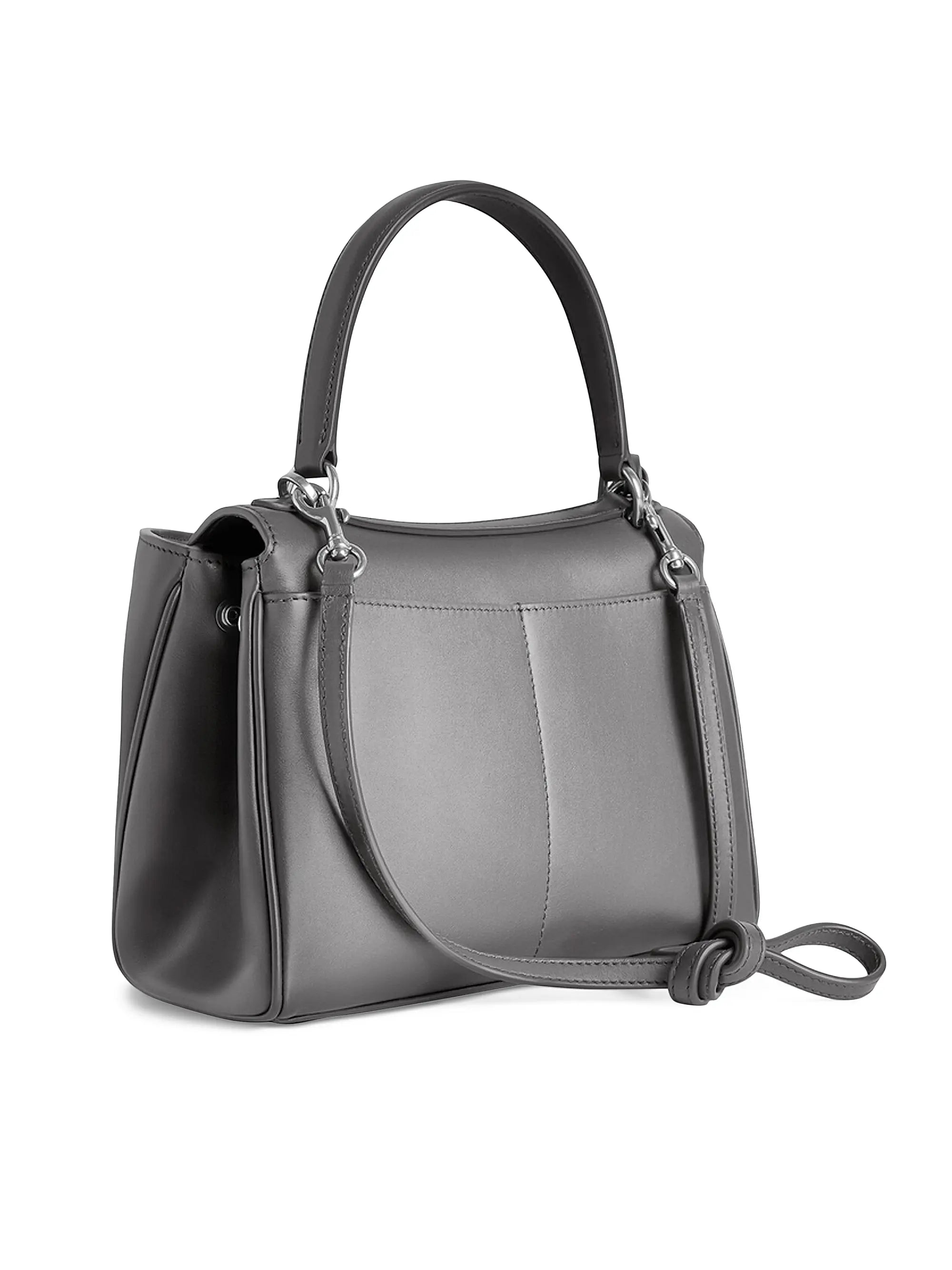 Balenciaga Rodeo Mini Handbag