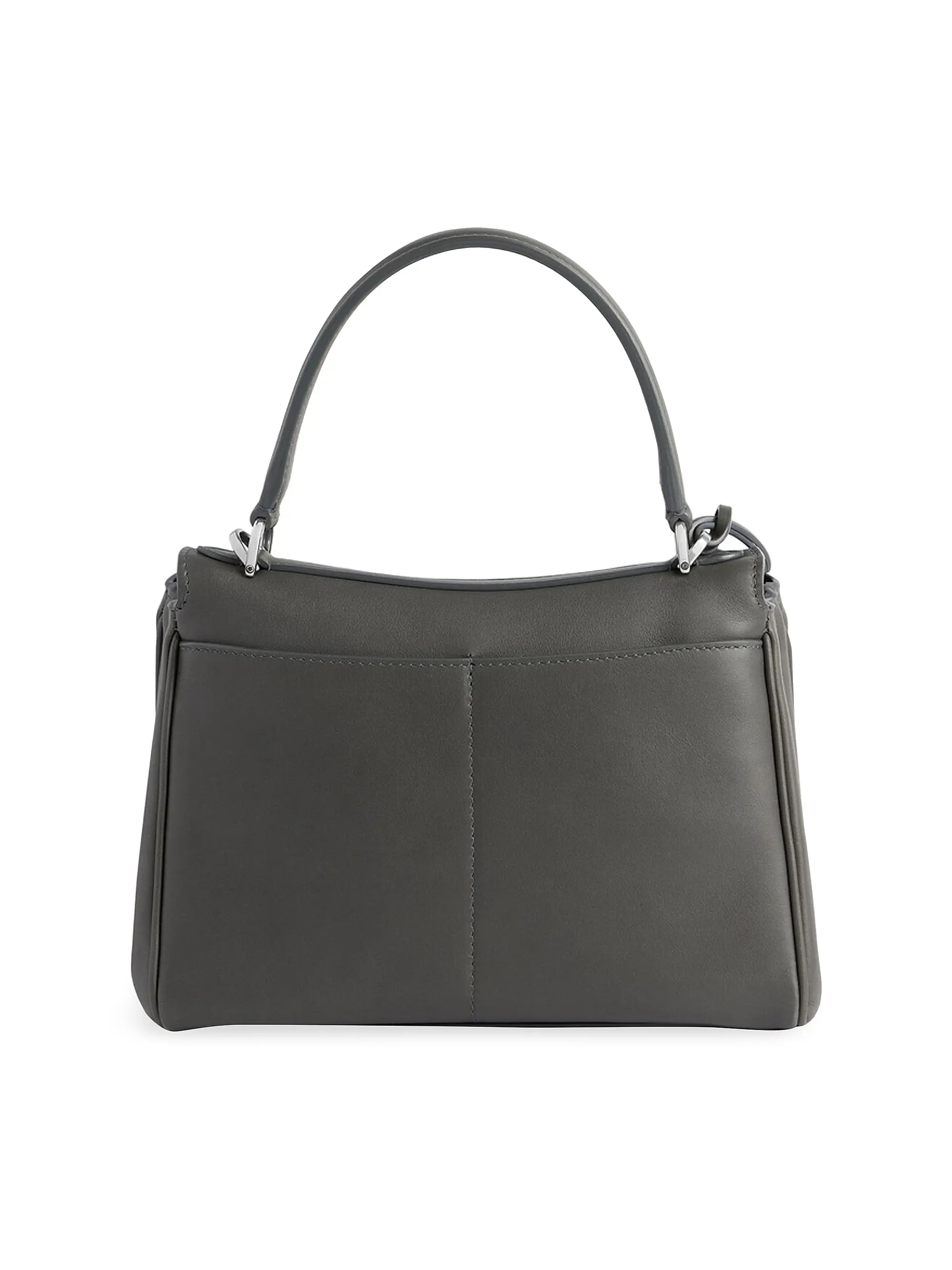 Balenciaga Rodeo Mini Handbag