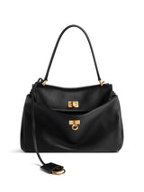 Balenciaga Rodeo Small Top Handle Bag