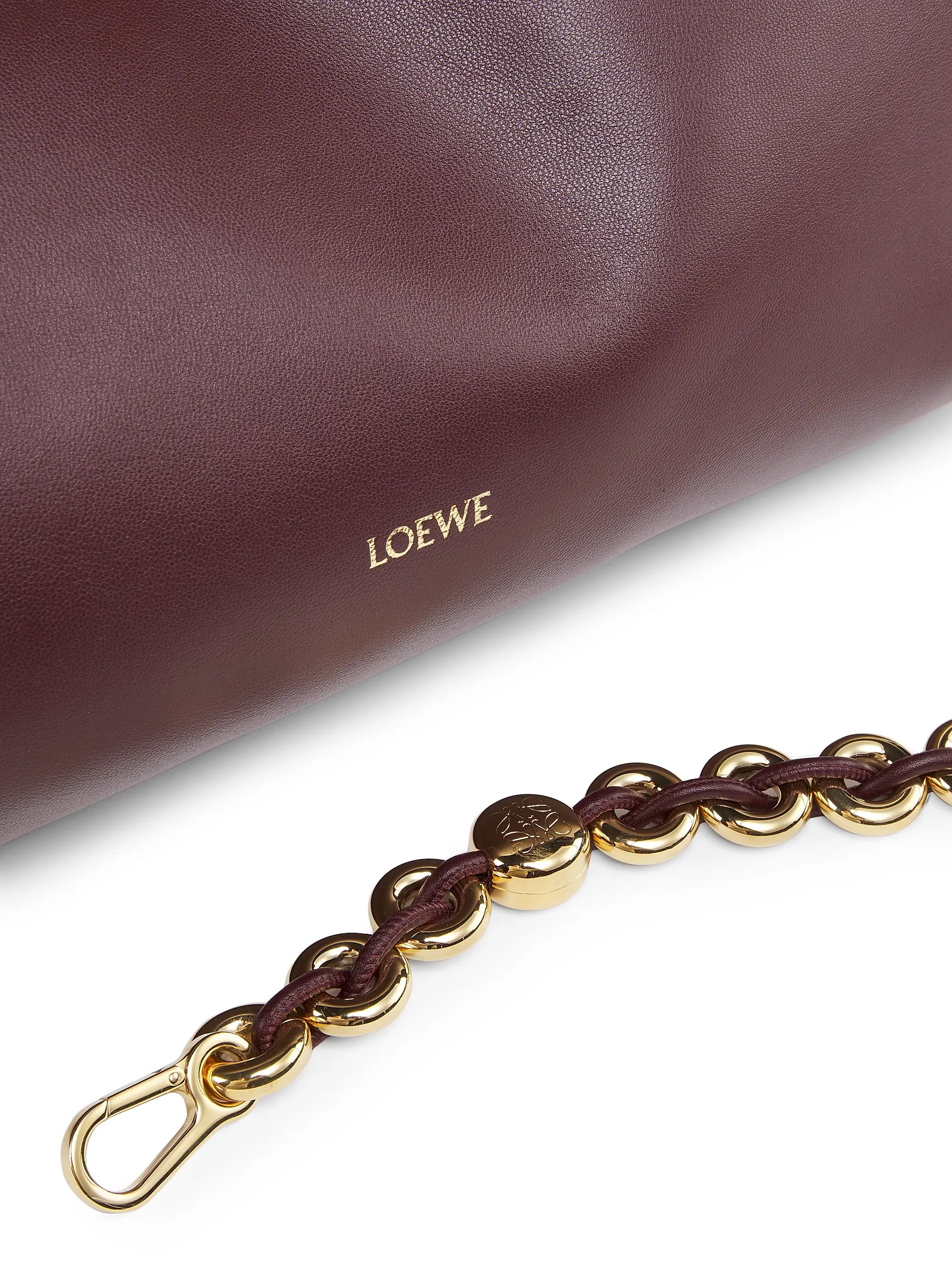 #color_dark-burgundy