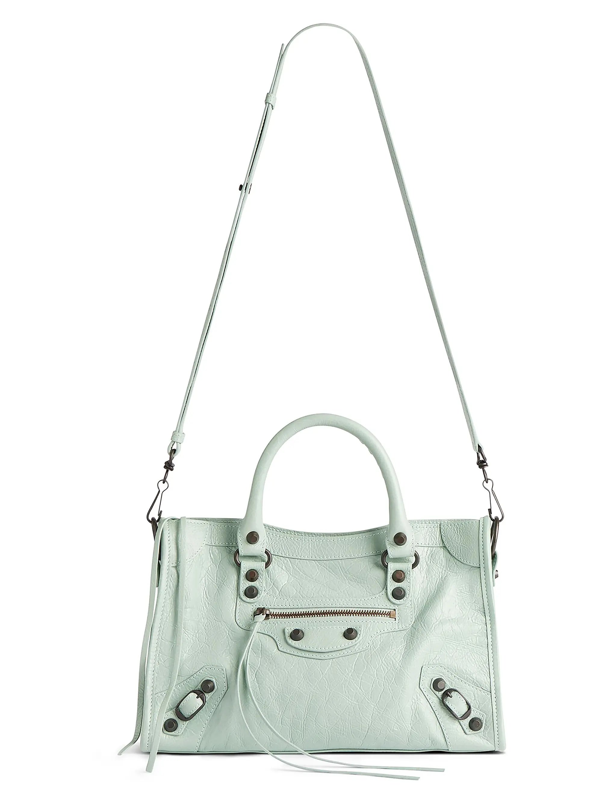 #color_mineral-green