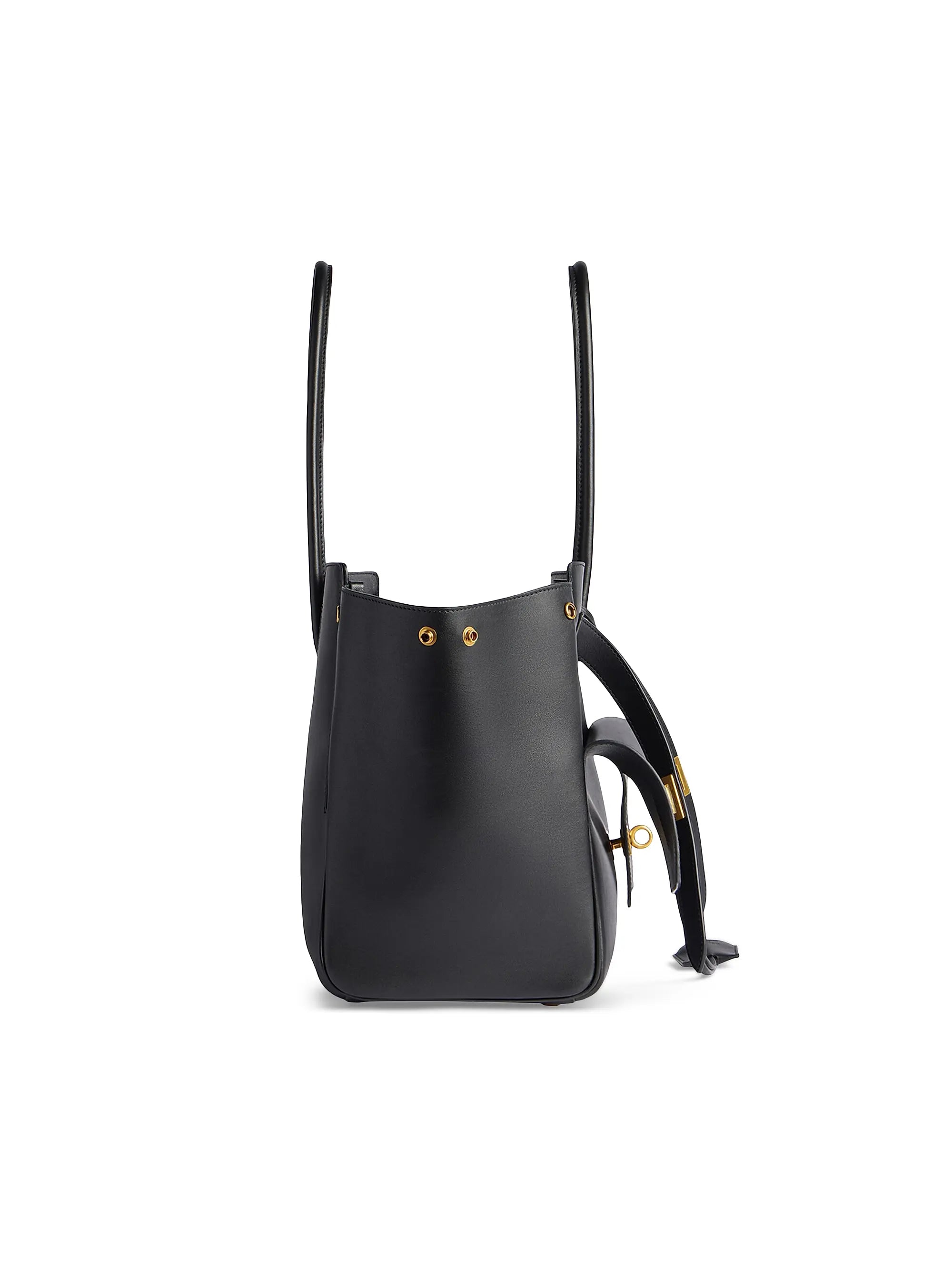 Balenciaga Bel Air Medium Carry All Bag