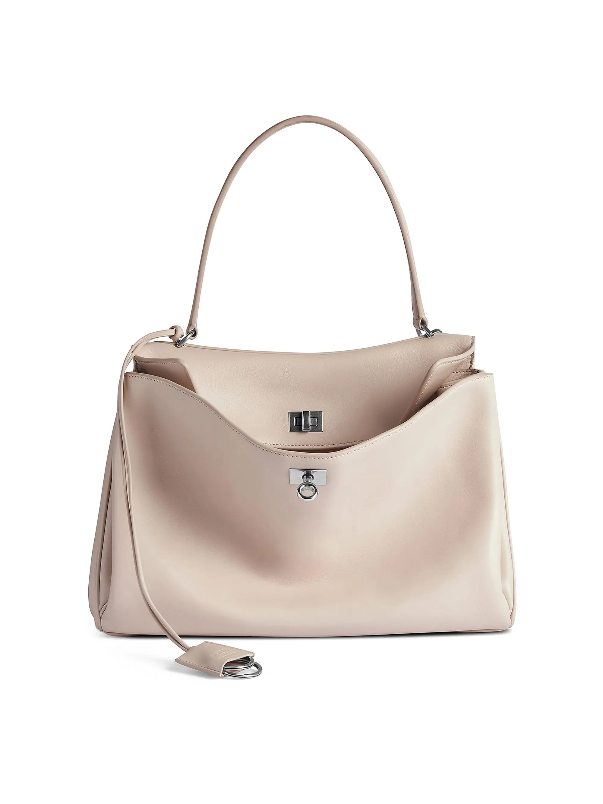Balenciaga Rodeo Medium Handbag