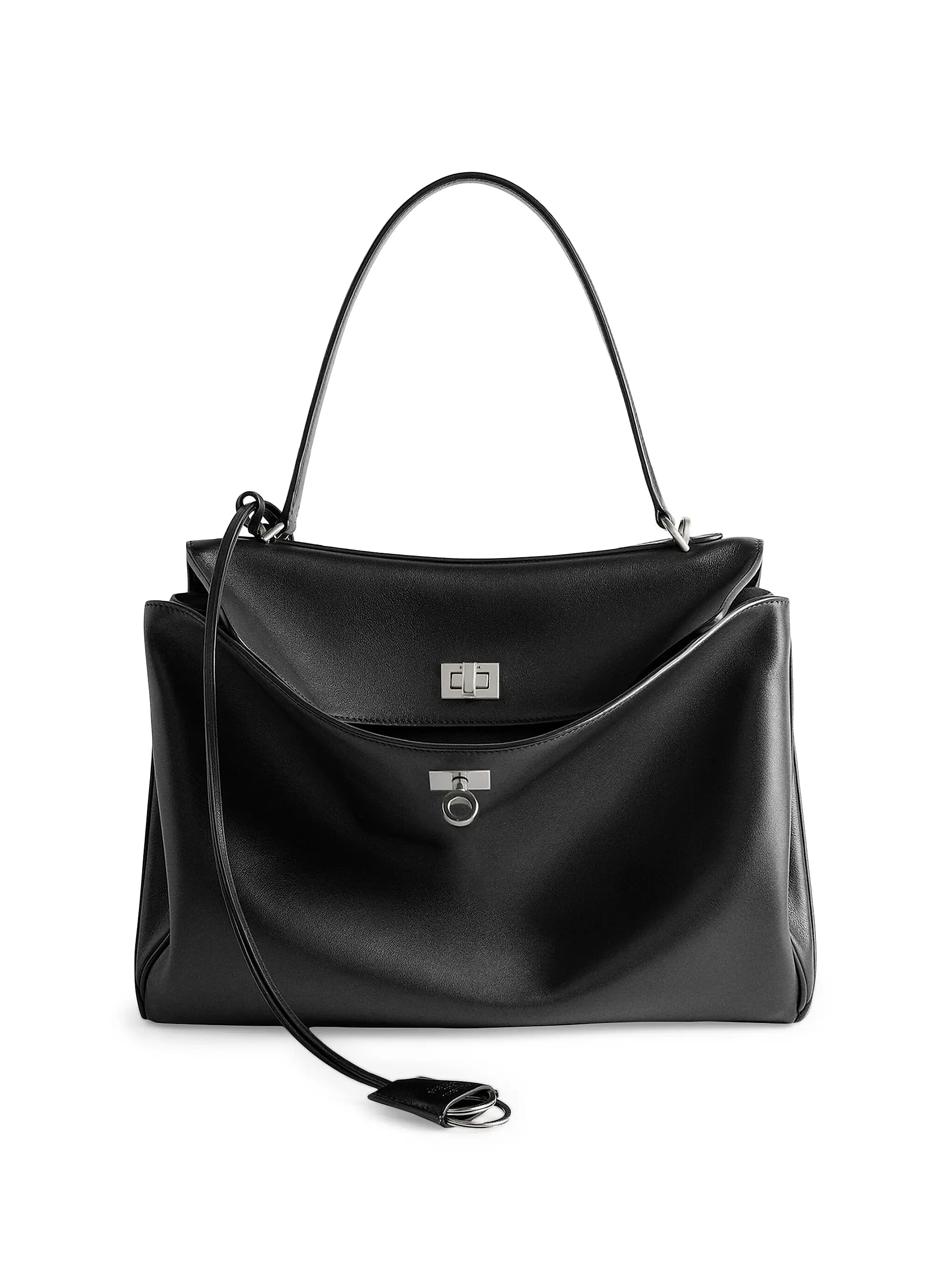 Balenciaga Rodeo Medium Handbag