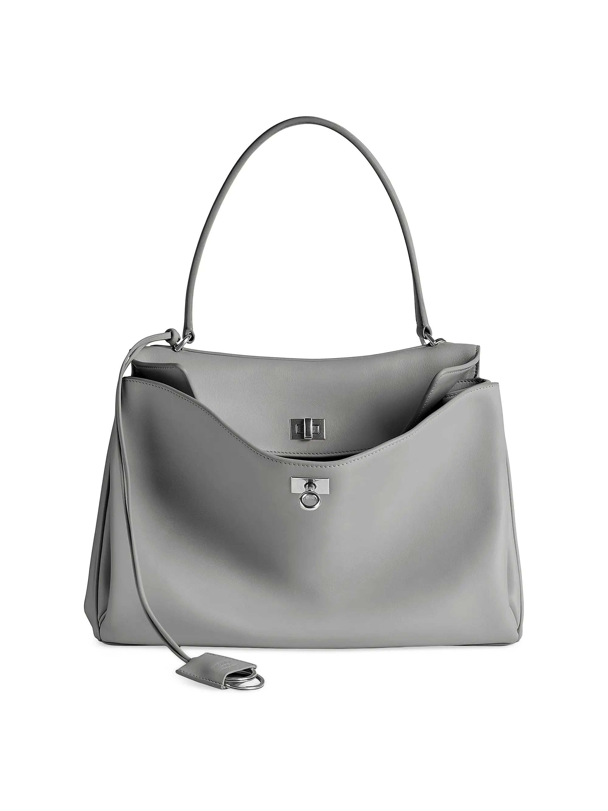 Balenciaga Rodeo Medium Handbag