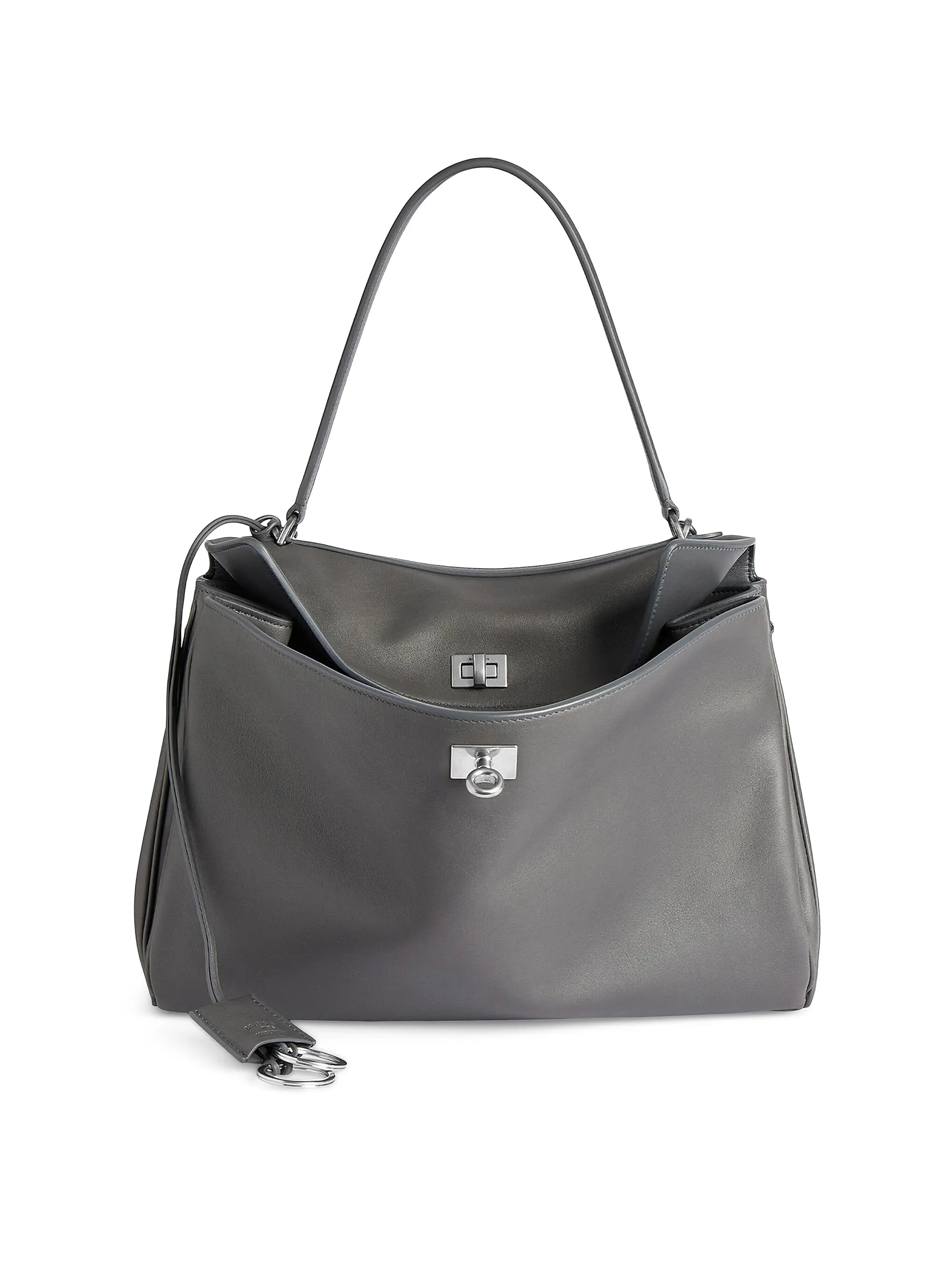 Balenciaga Rodeo Medium Handbag