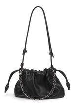 LOEWE Medium Flamenco Shoulder Bag