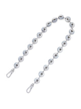 LOEWE Donut Chain Mix Strap