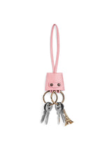 Balenciaga Le City Charm Eiffel