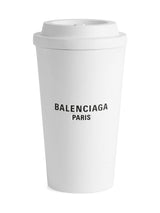 Balenciaga 9 AM Clutch