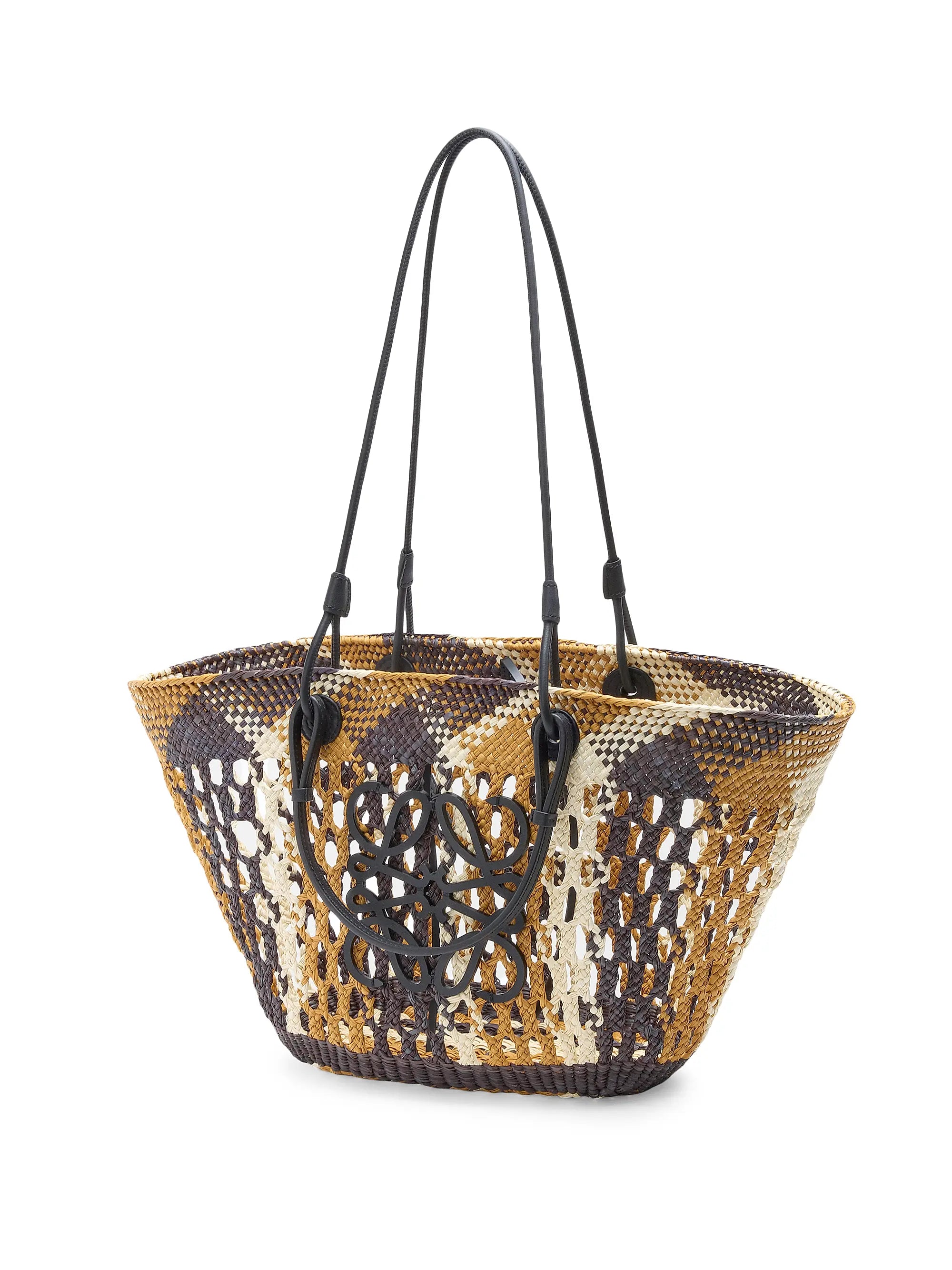 #color_chocolate-ochre