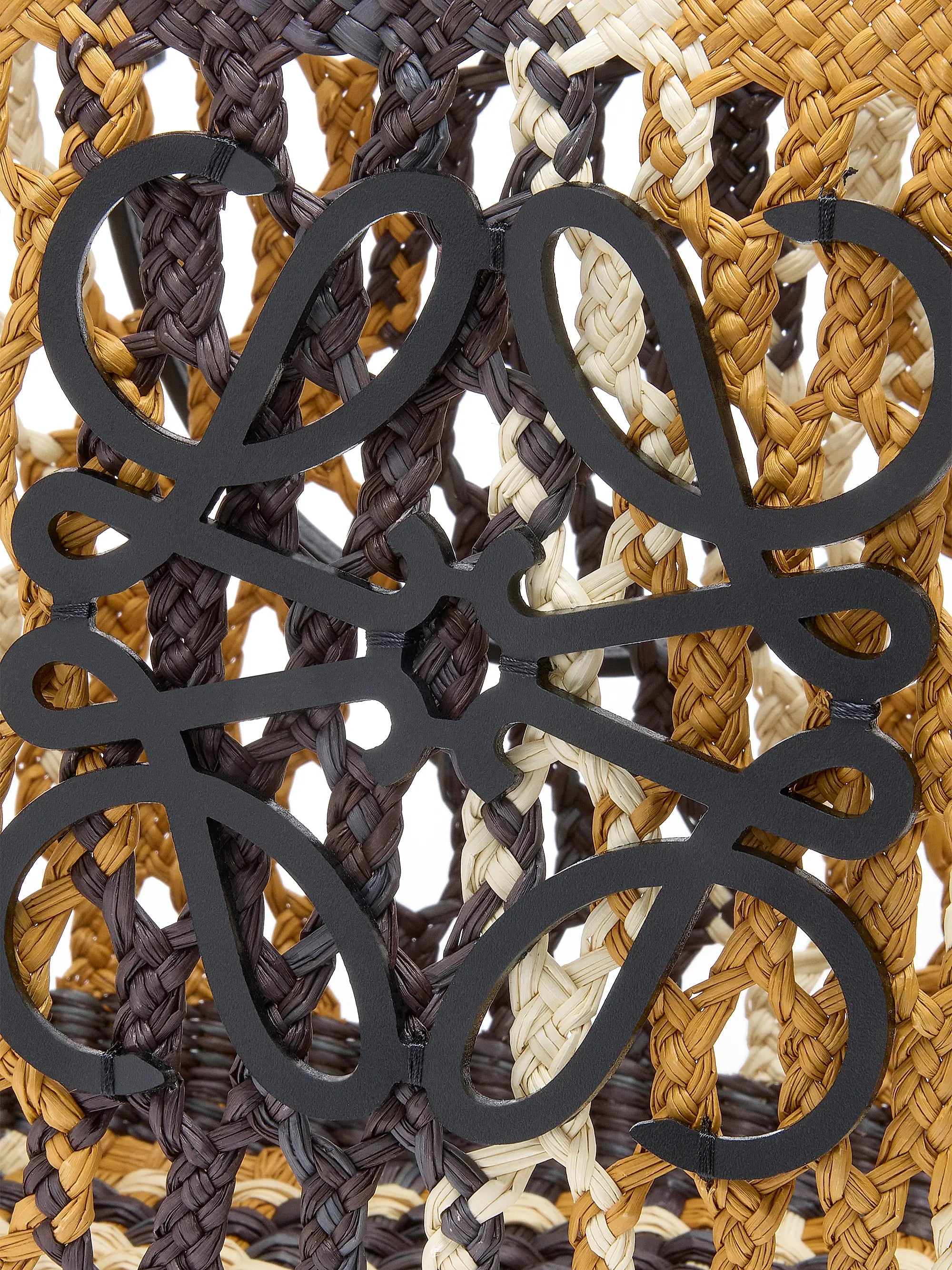 #color_chocolate-ochre