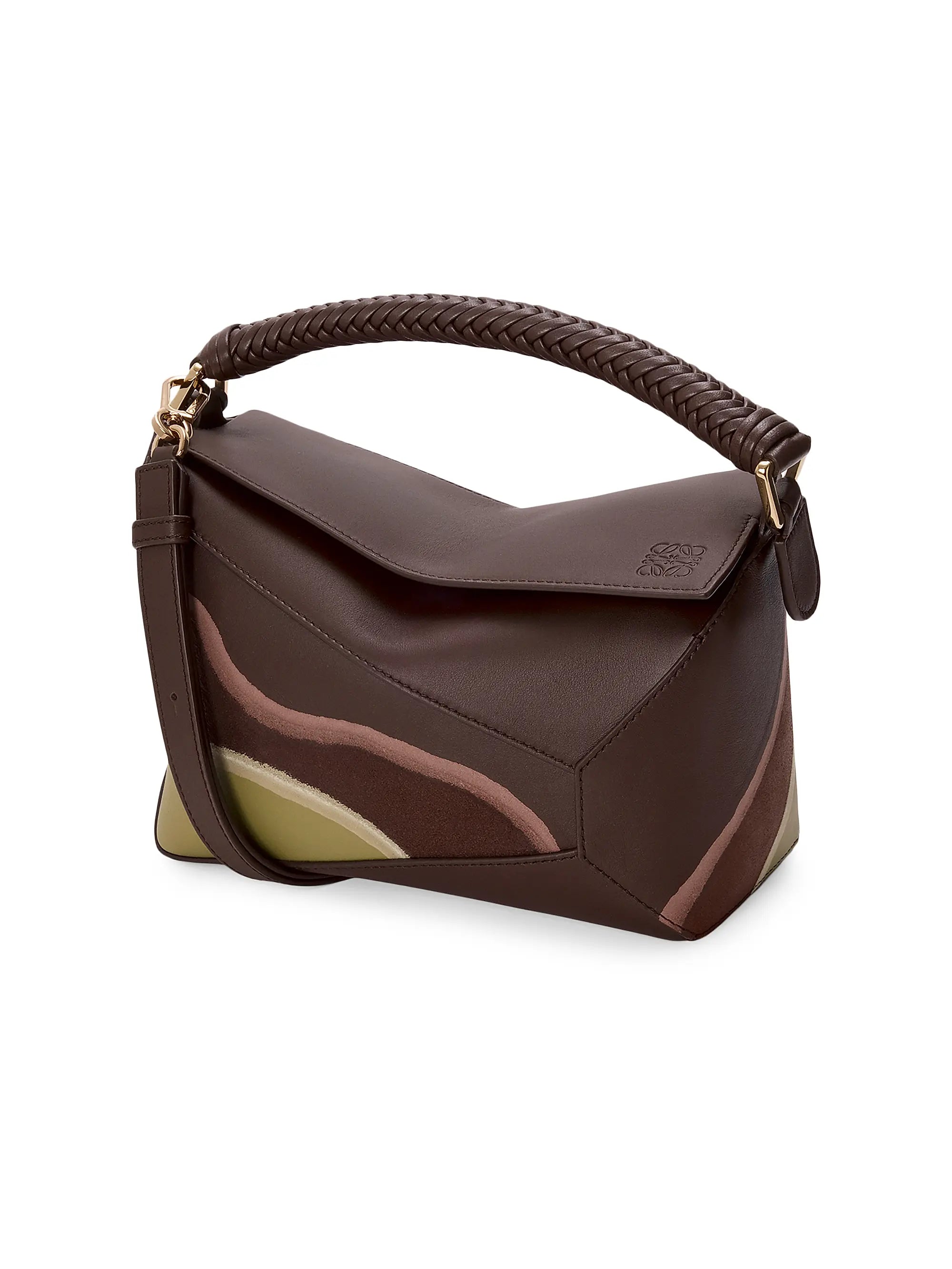 #color_chocolate-light-moss