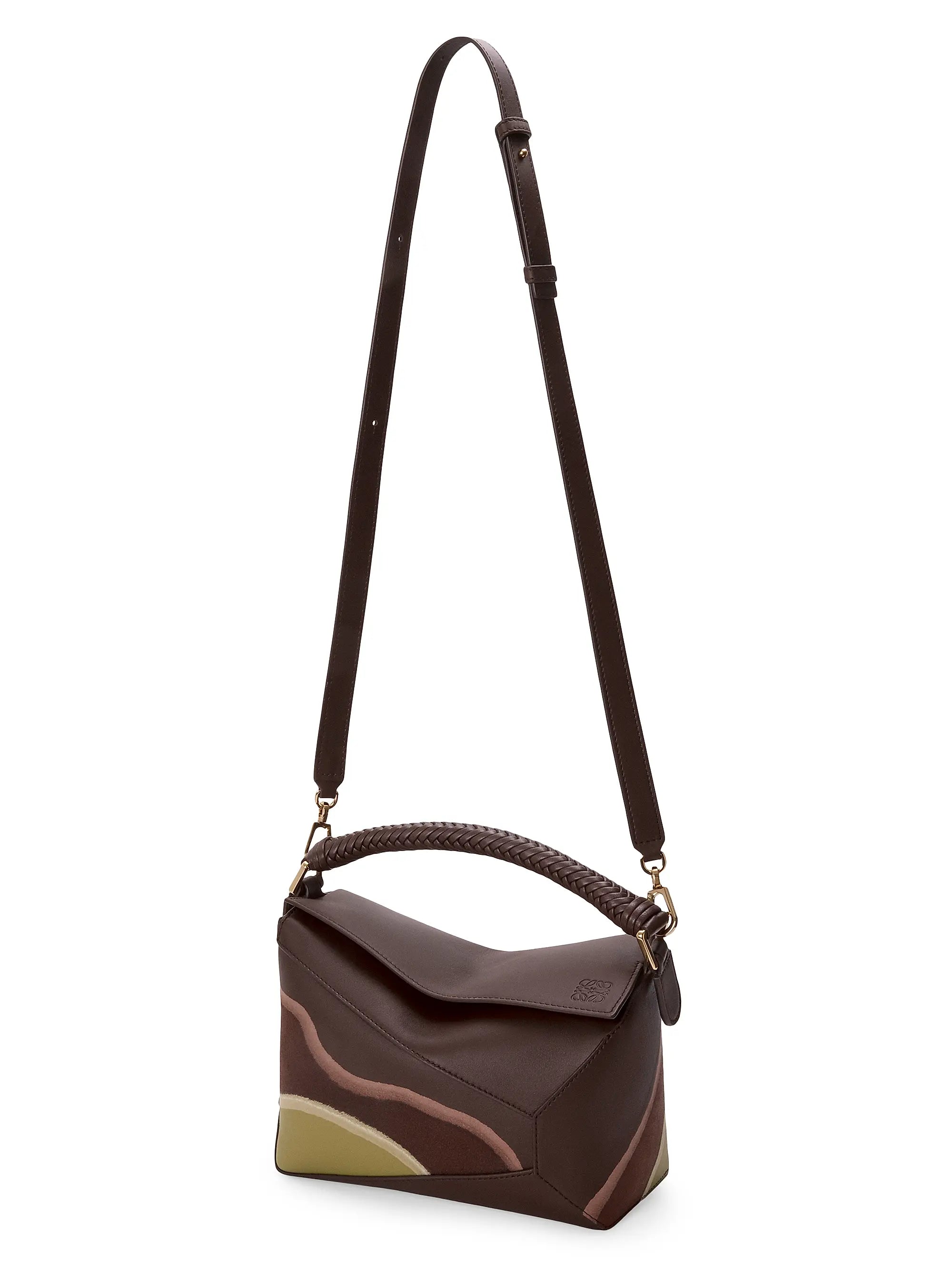 #color_chocolate-light-moss