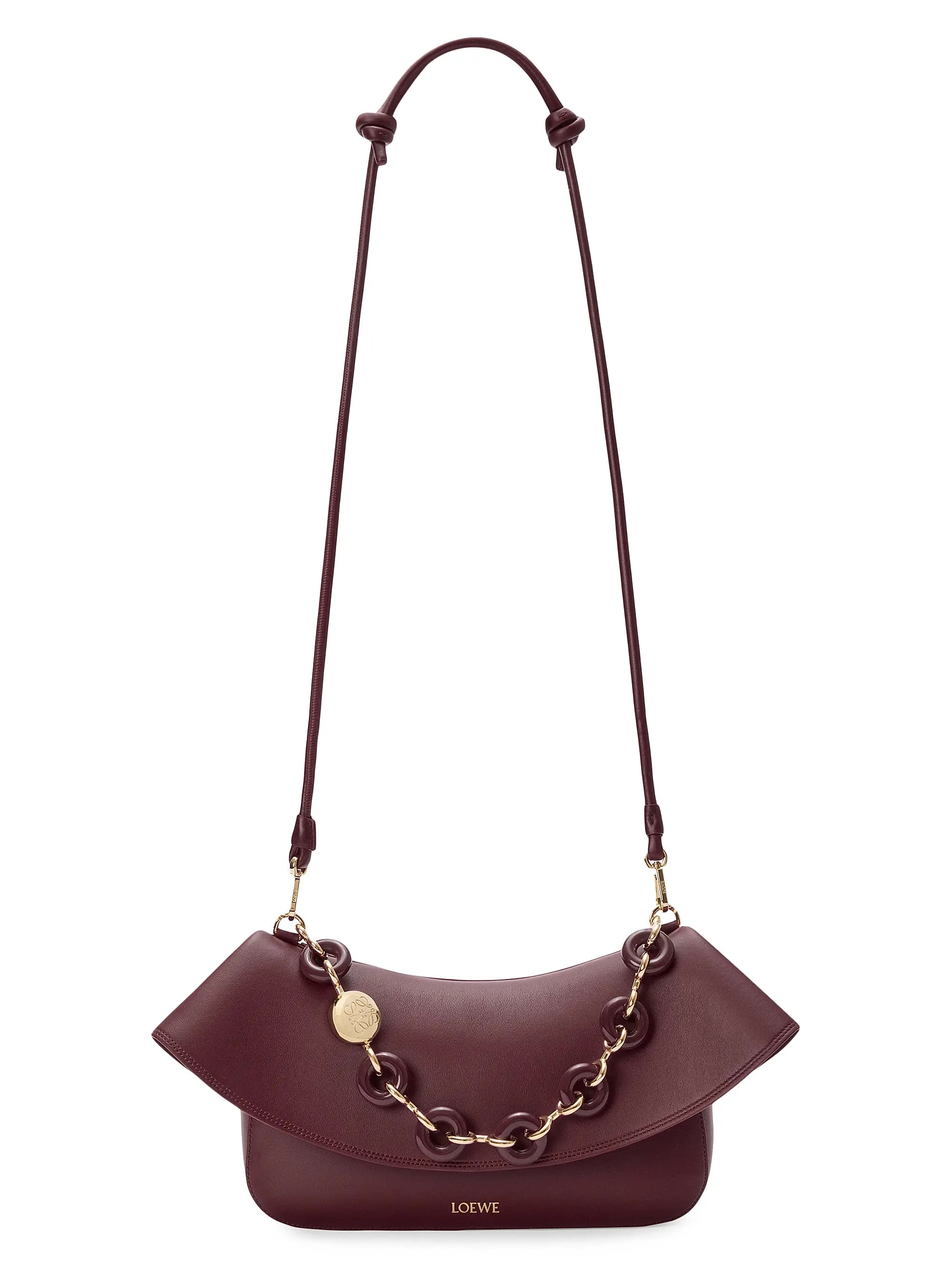 #color_dark-burgundy