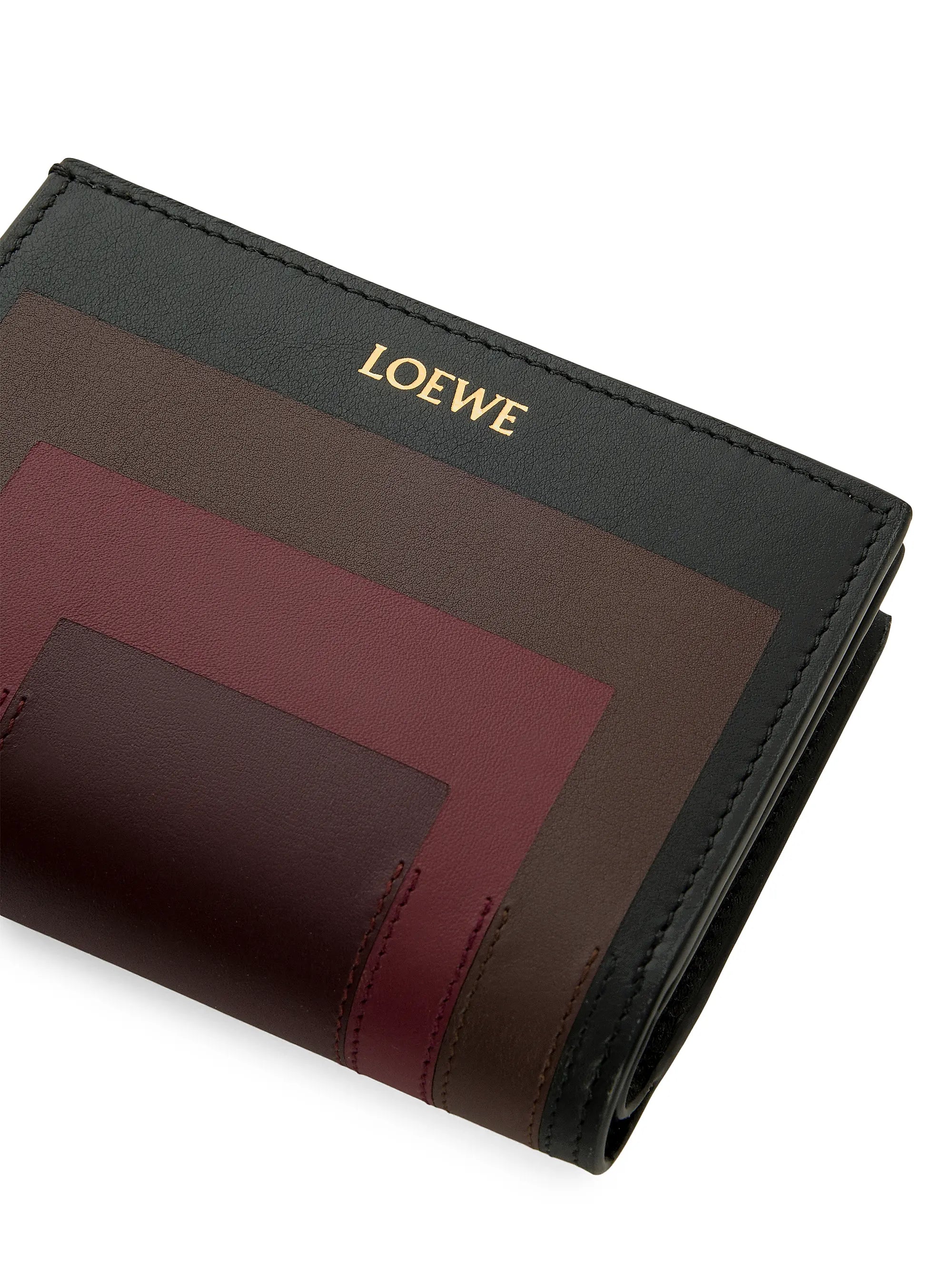 #color_black-burgundy