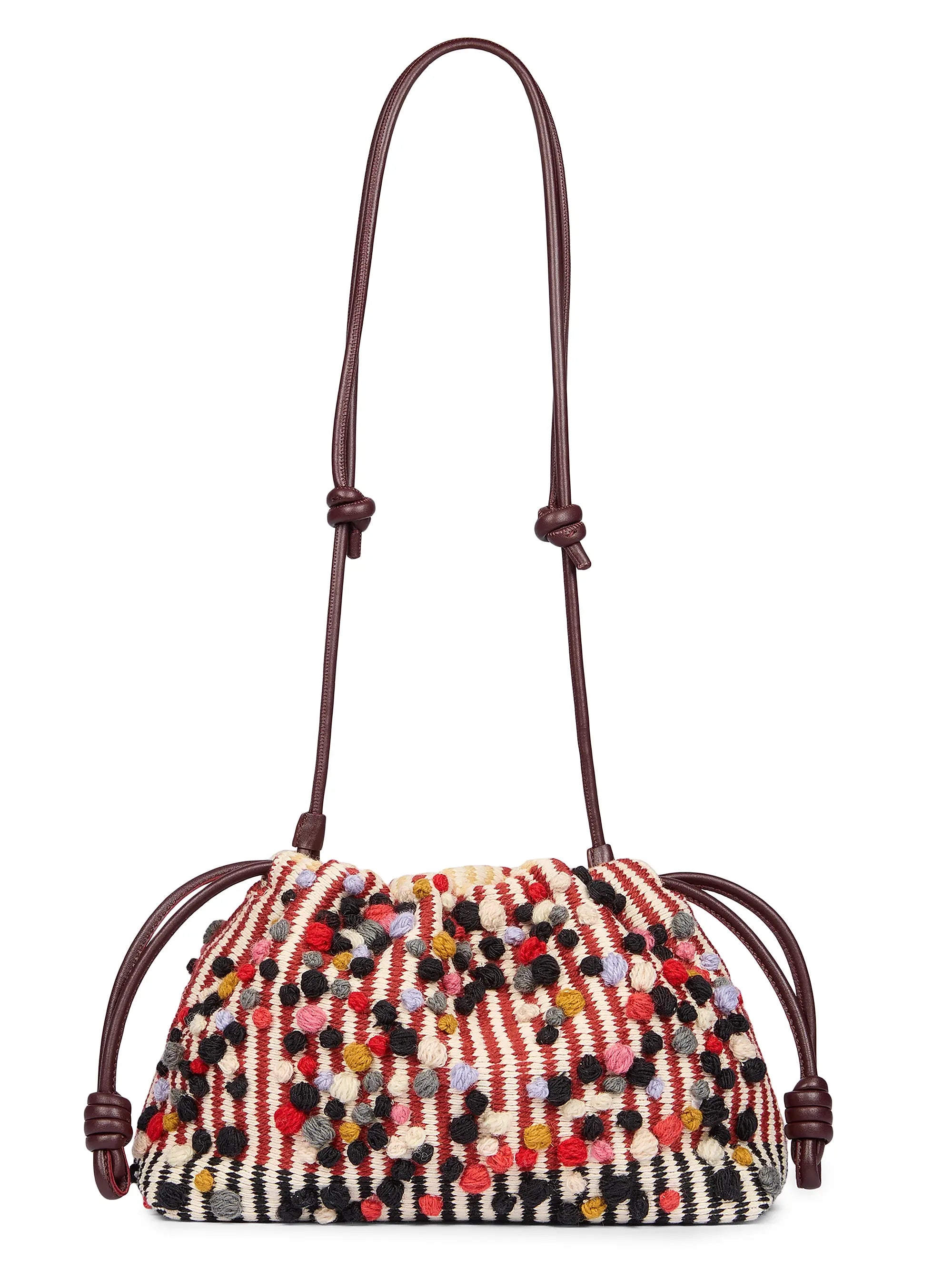 #color_natural-multicolor