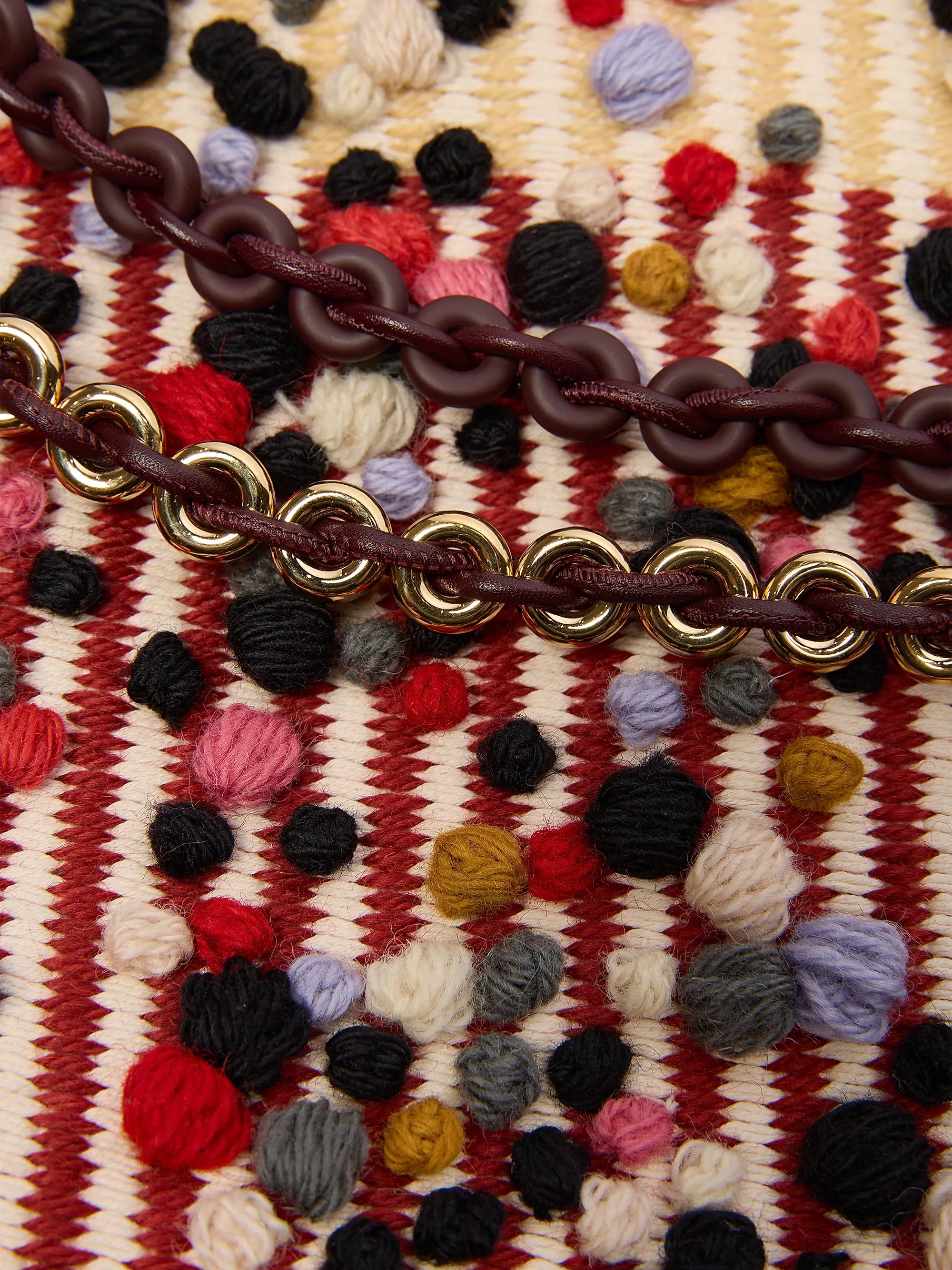 #color_natural-multicolor