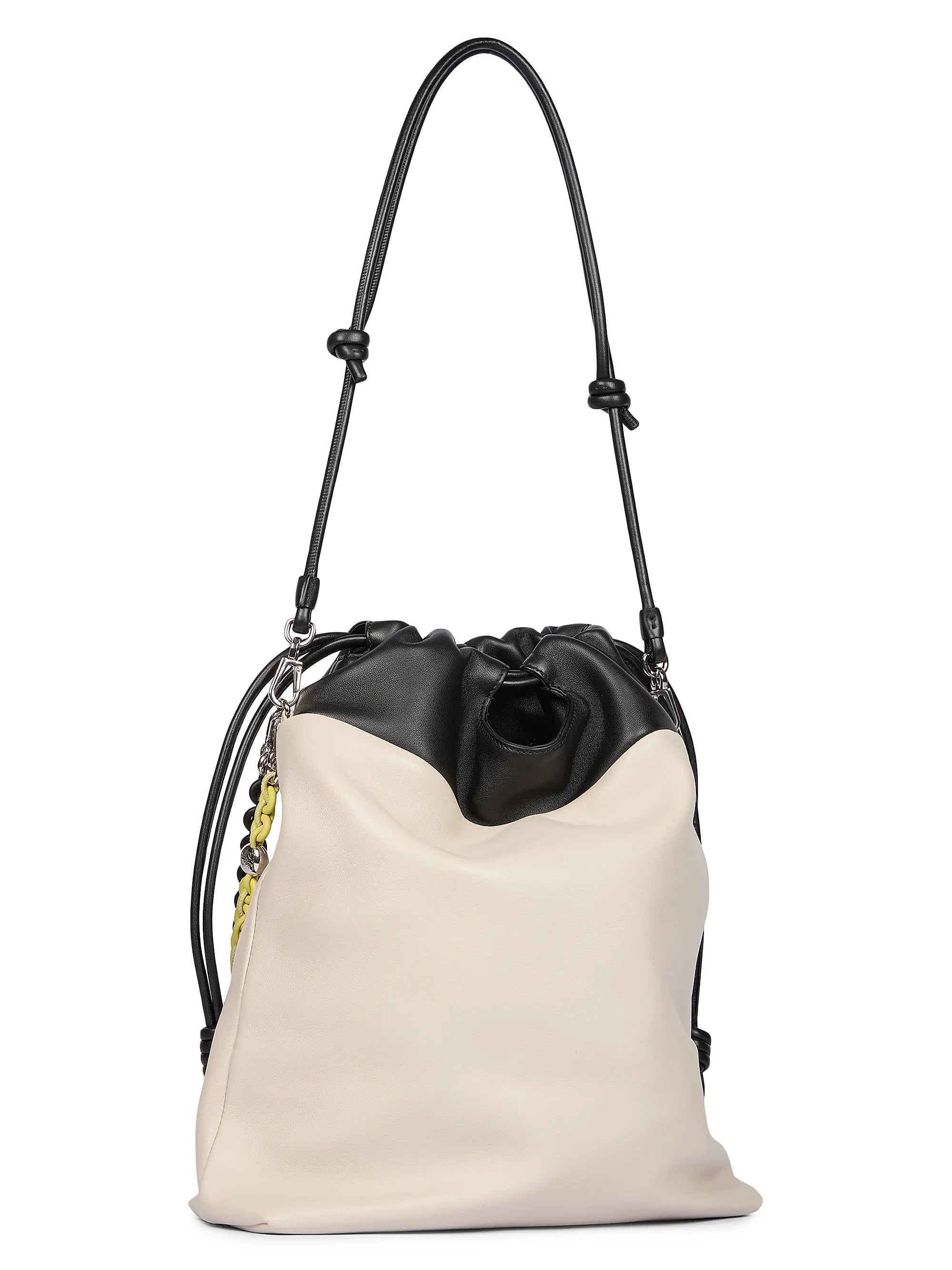 #color_light-ghost-black