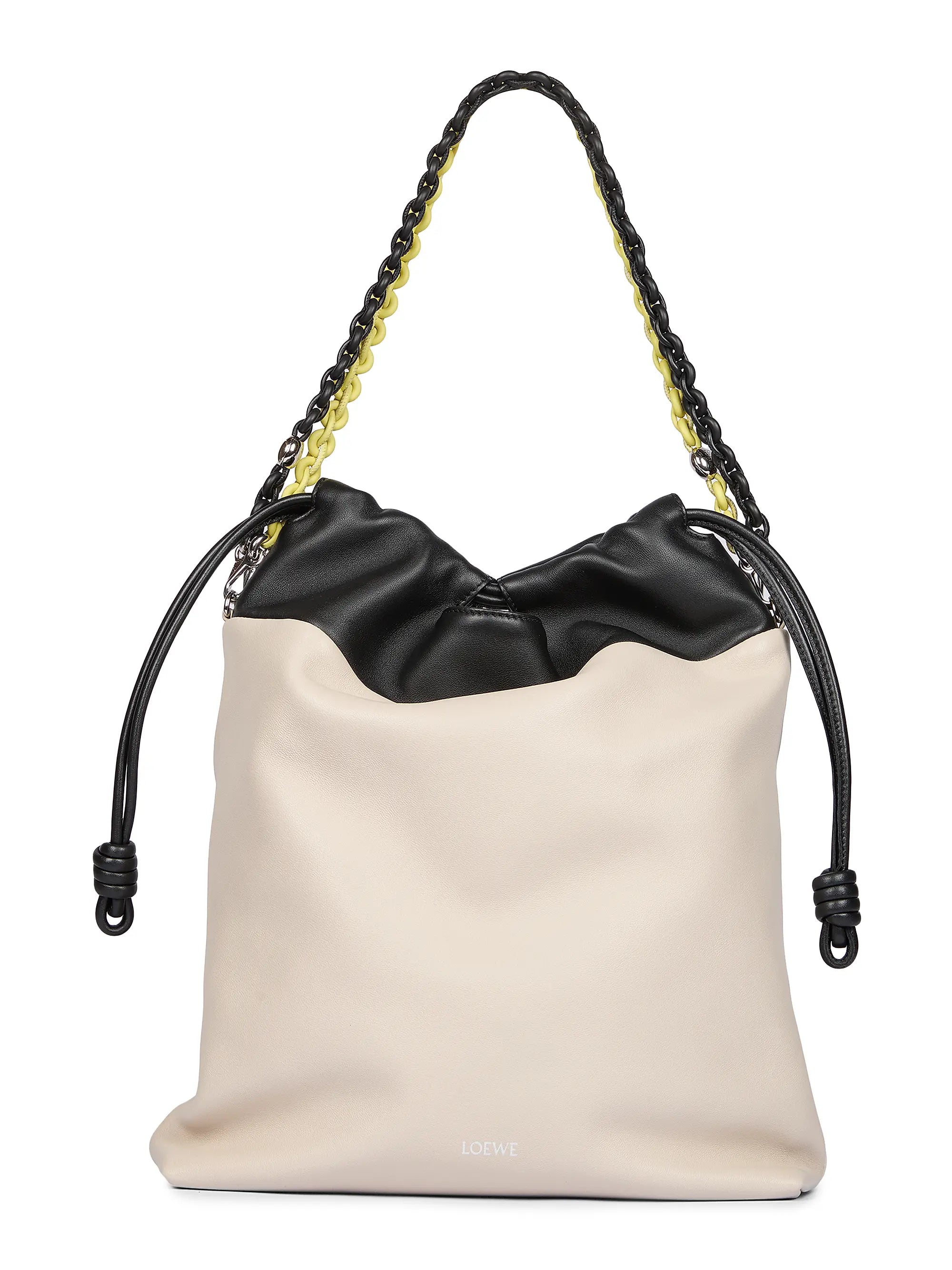 #color_light-ghost-black