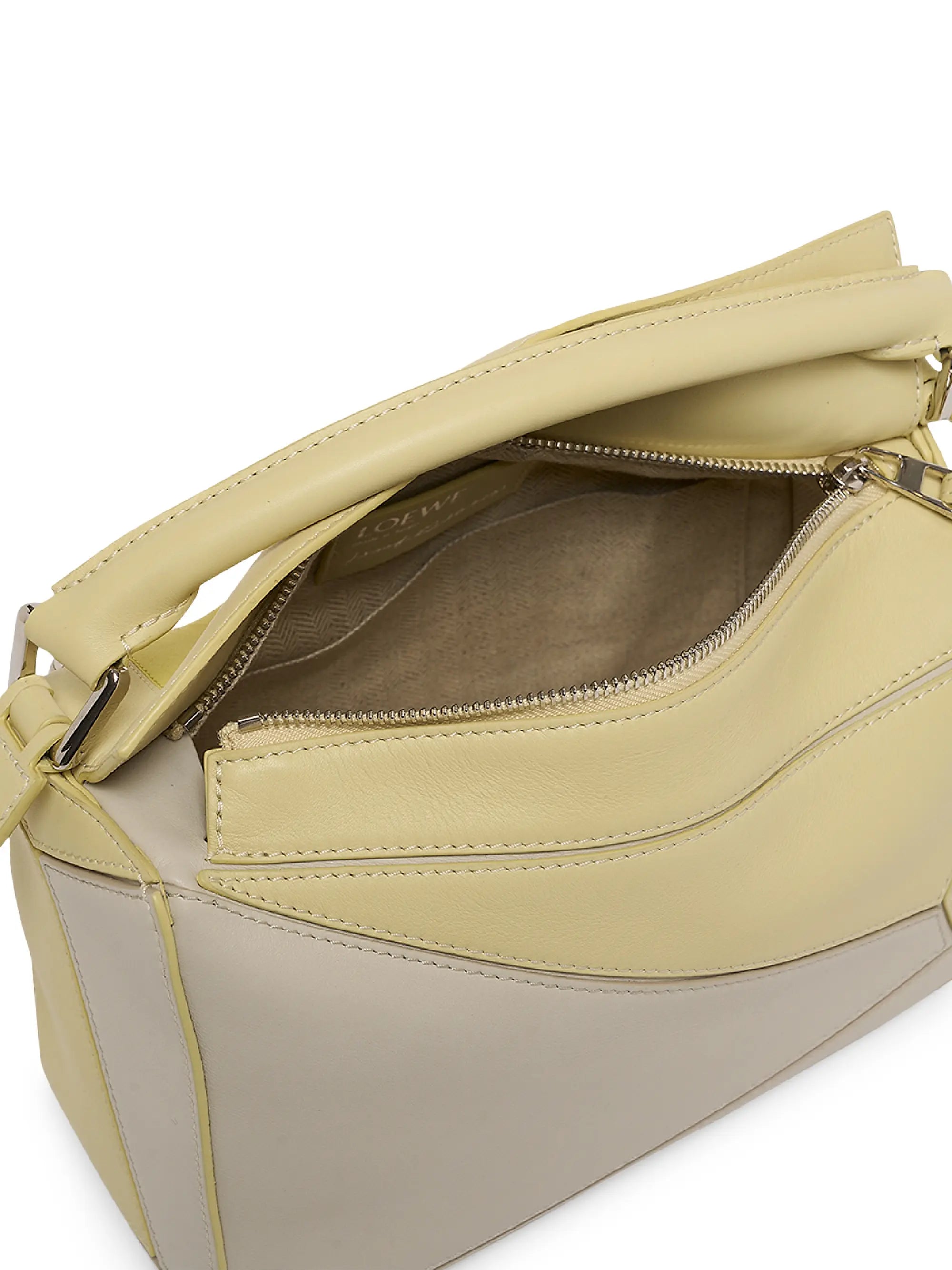 #color_grey-blue-pattern