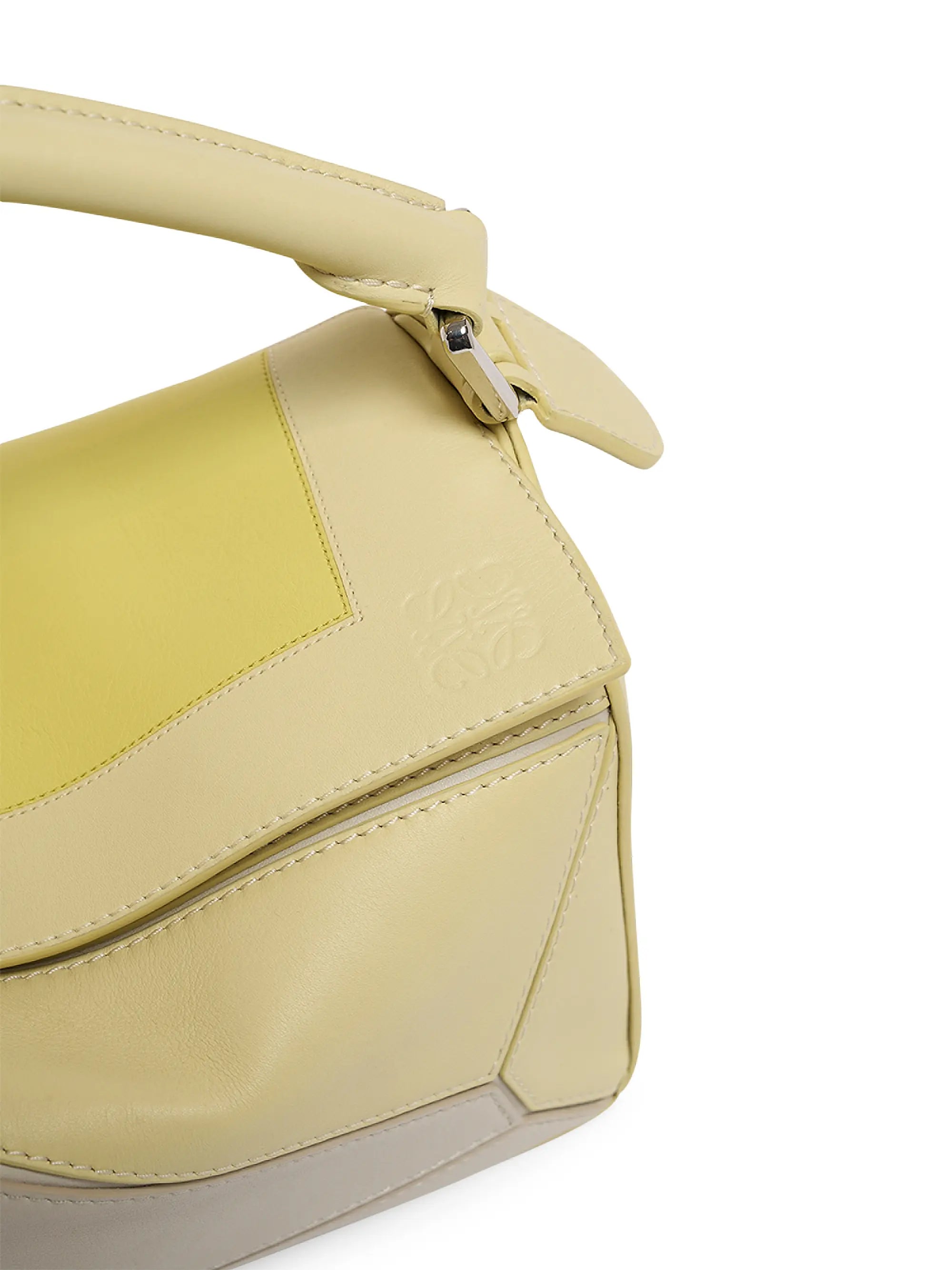 #color_grey-blue-pattern