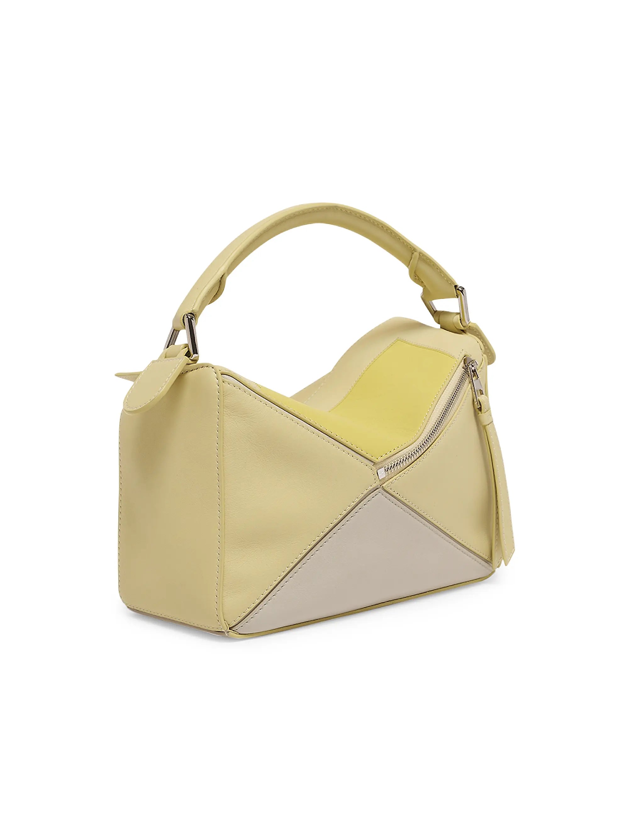 #color_grey-blue-pattern