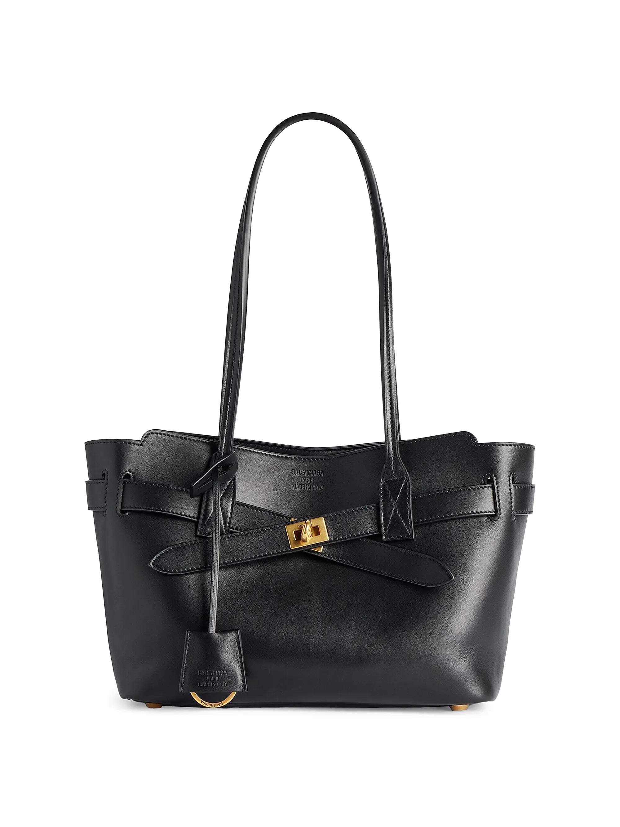 Balenciaga Bel Air Tote Bag