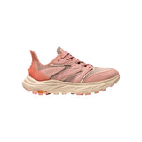 Hoka Wmns Anacapa 2 Low Freedom 'Dawn Light'