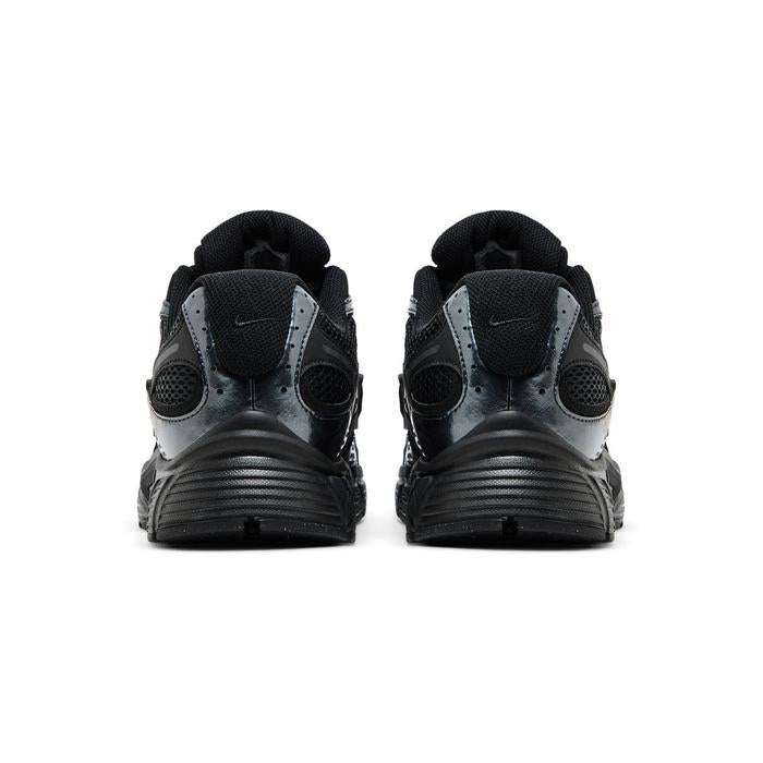 Nike Running V5 RNR 'Black Anthracite'