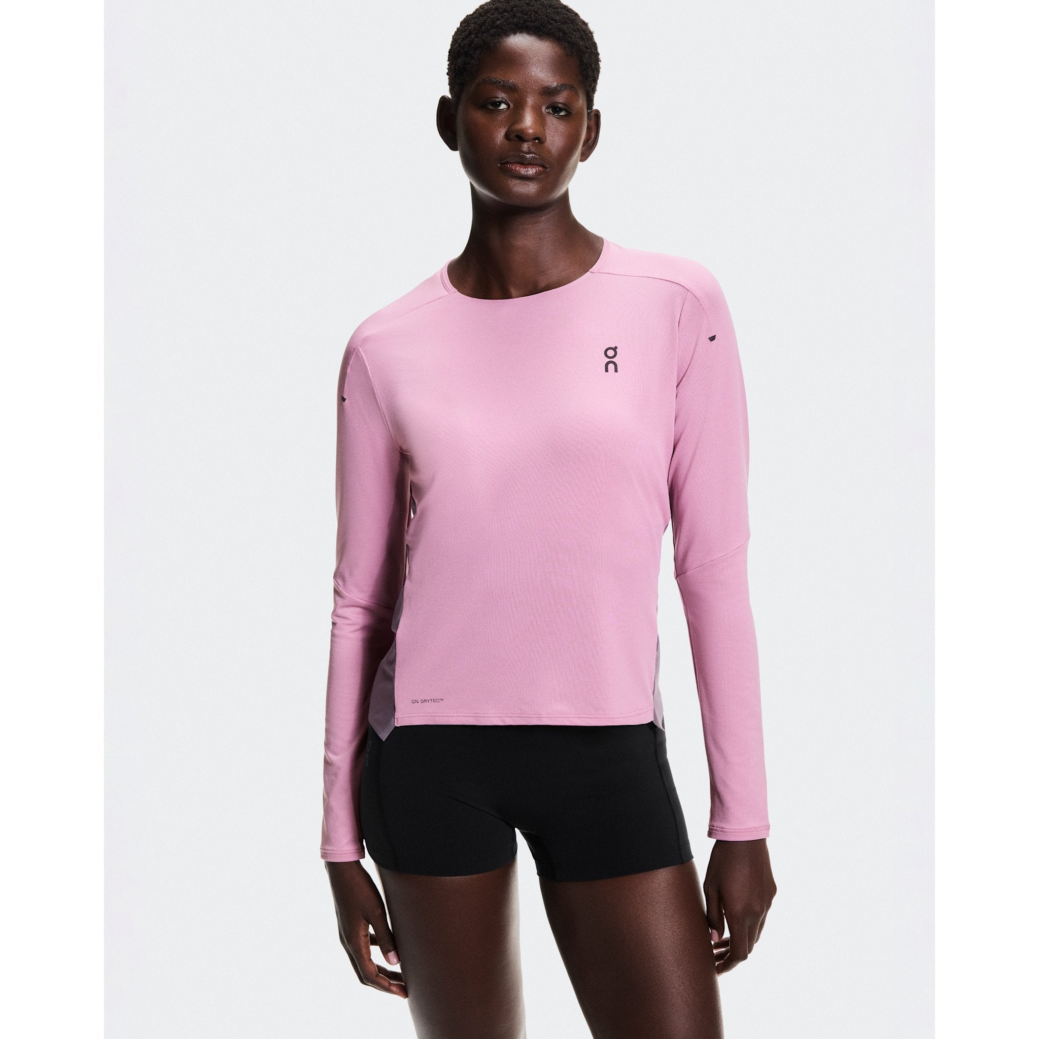 On Performance Long-T Sakura | Dewberry