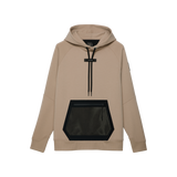 On Hoodie Desert