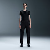 On Explorer Pants Black