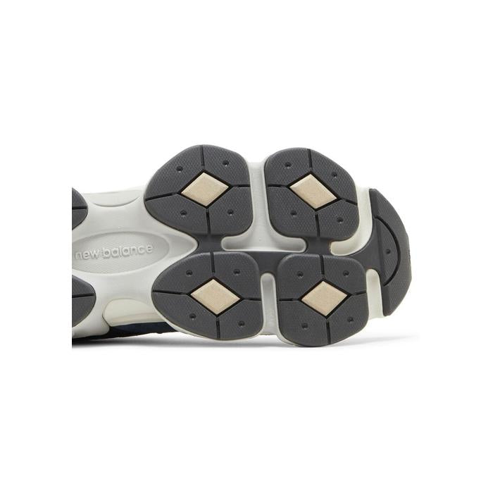 New Balance 9060 'Natural Indigo'