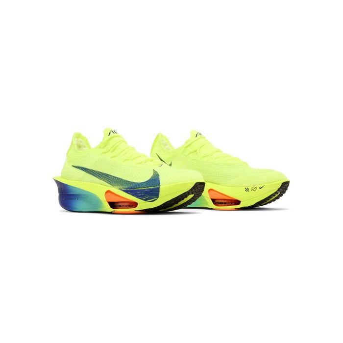 Nike Running Air Zoom Alphafly NEXT% 3 'Fast Pack'