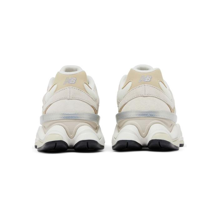 New Balance 9060 'Turtledove'
