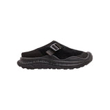 Hoka Ora Primo EXT 'Black'