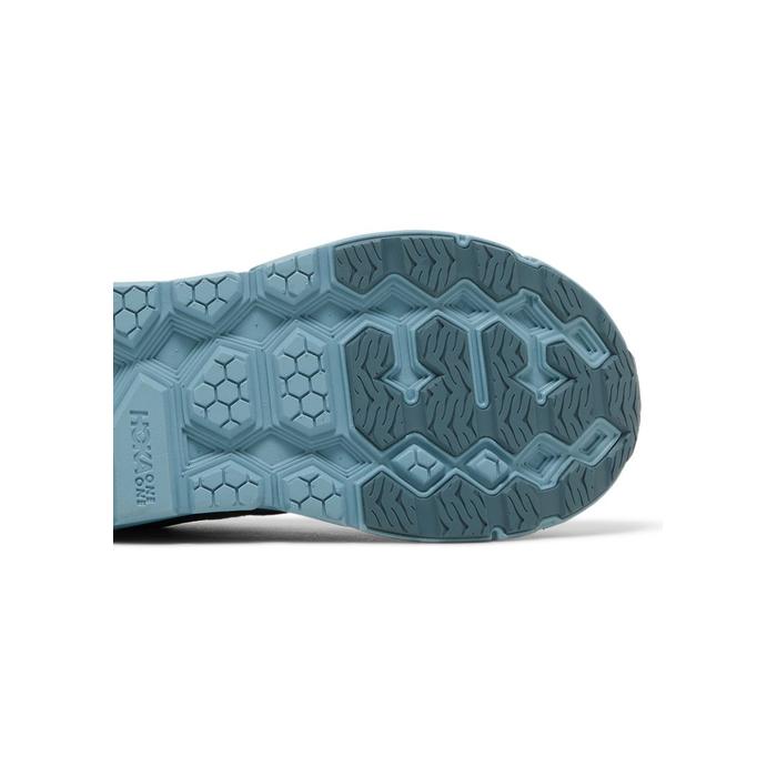 Hoka Clifton L GORE-TEX 'Goblin Blue'