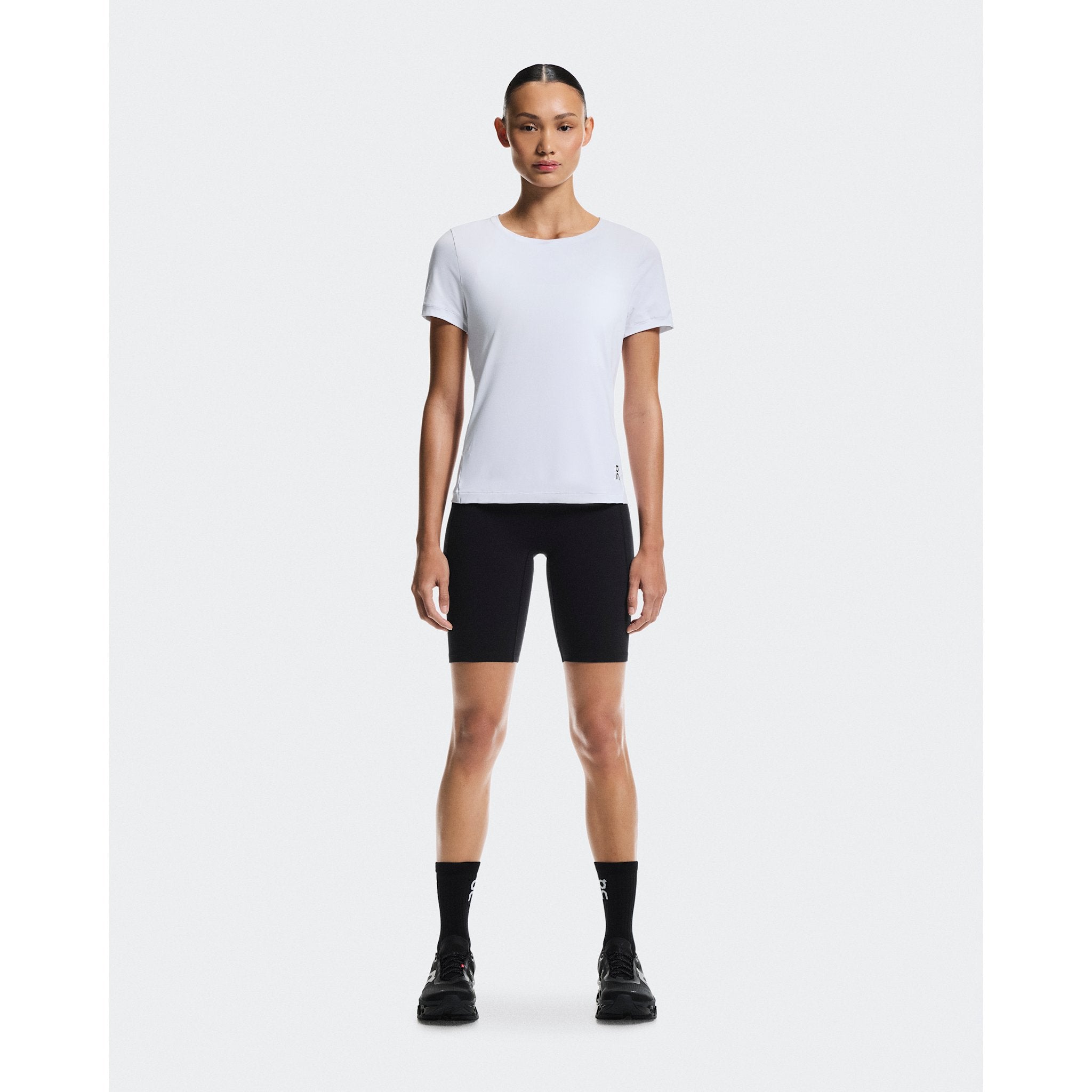 On Studio-T White