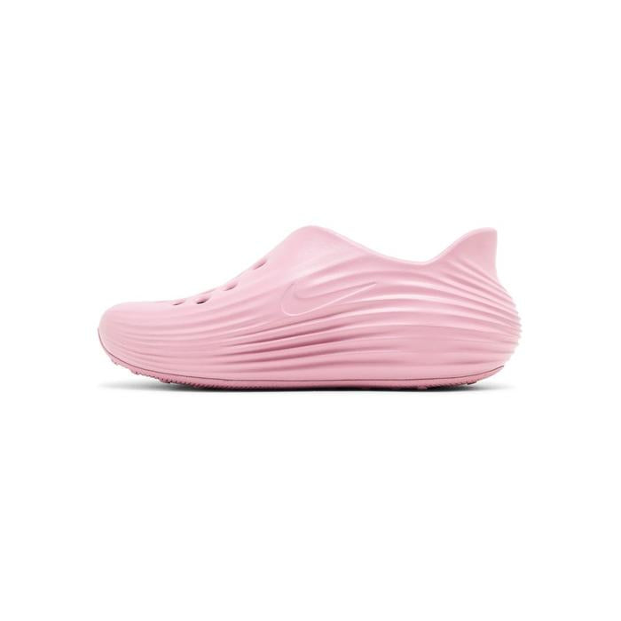 Nike Wmns ReactX Rejuven8 'Elemental Pink'