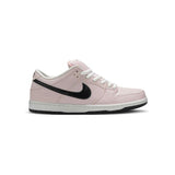 Nike SB Dunk Low 'Pink Box'