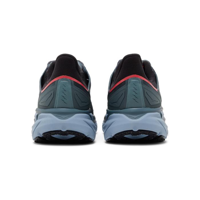 Hoka Project Clifton 'Goblin Blue'