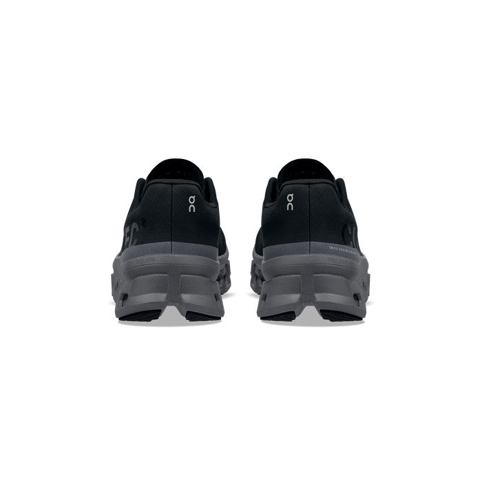 womens-cloudmonster-61-black-magnet-shoes-61.99024