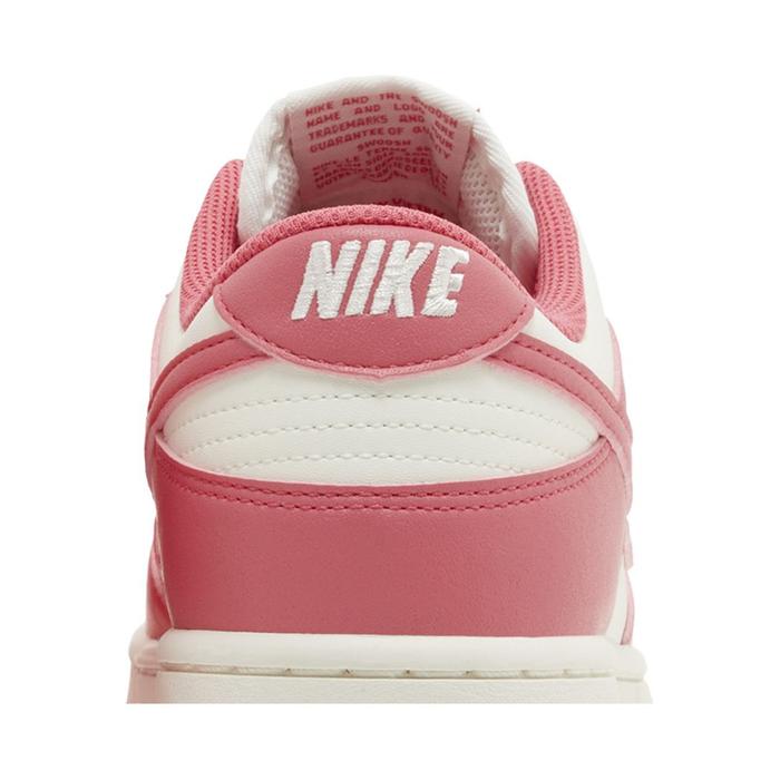 Nike Wmns Dunk Low Next Nature 'Aster Pink'